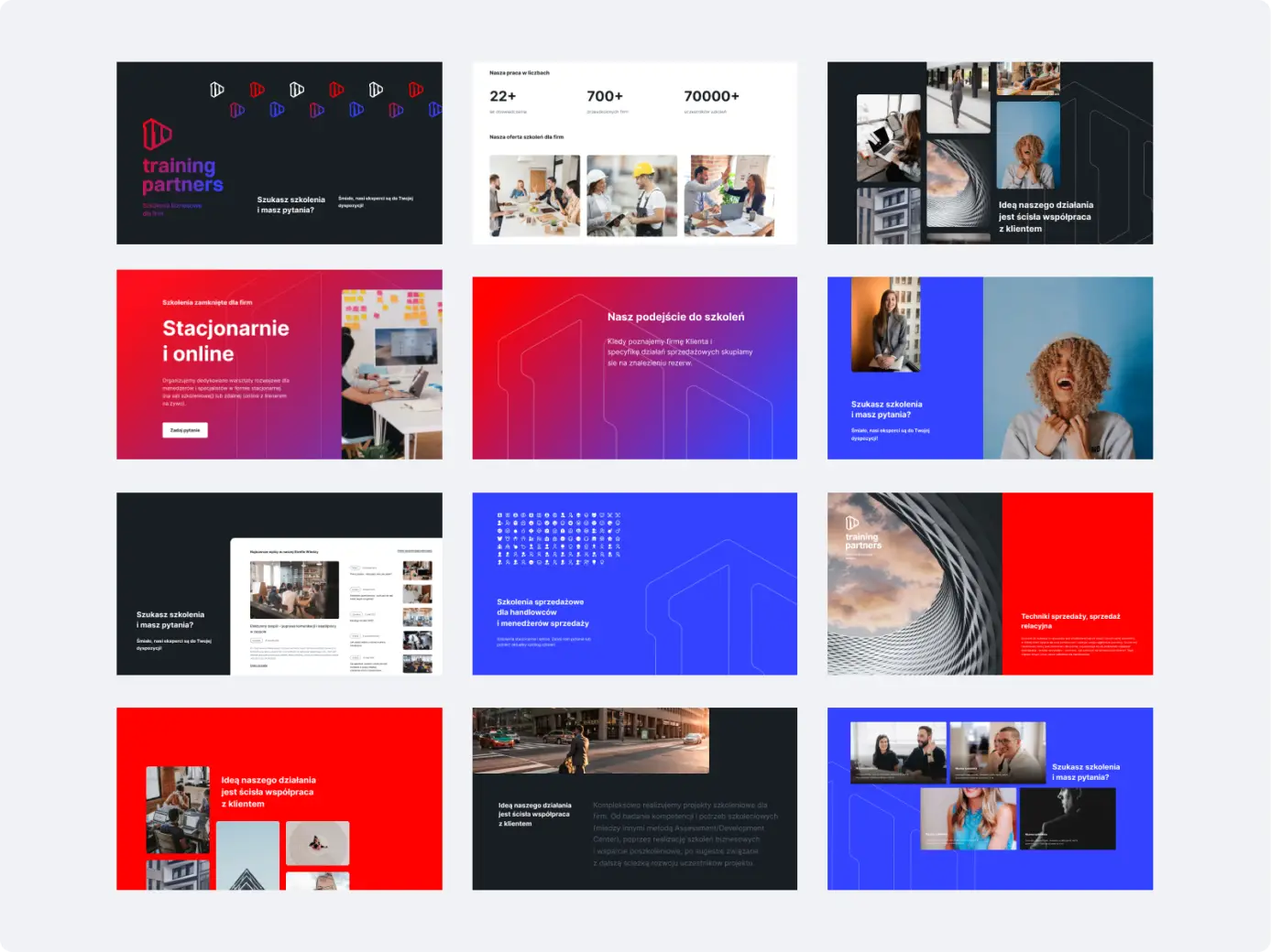 mrb.pl portfolio: 01.webp