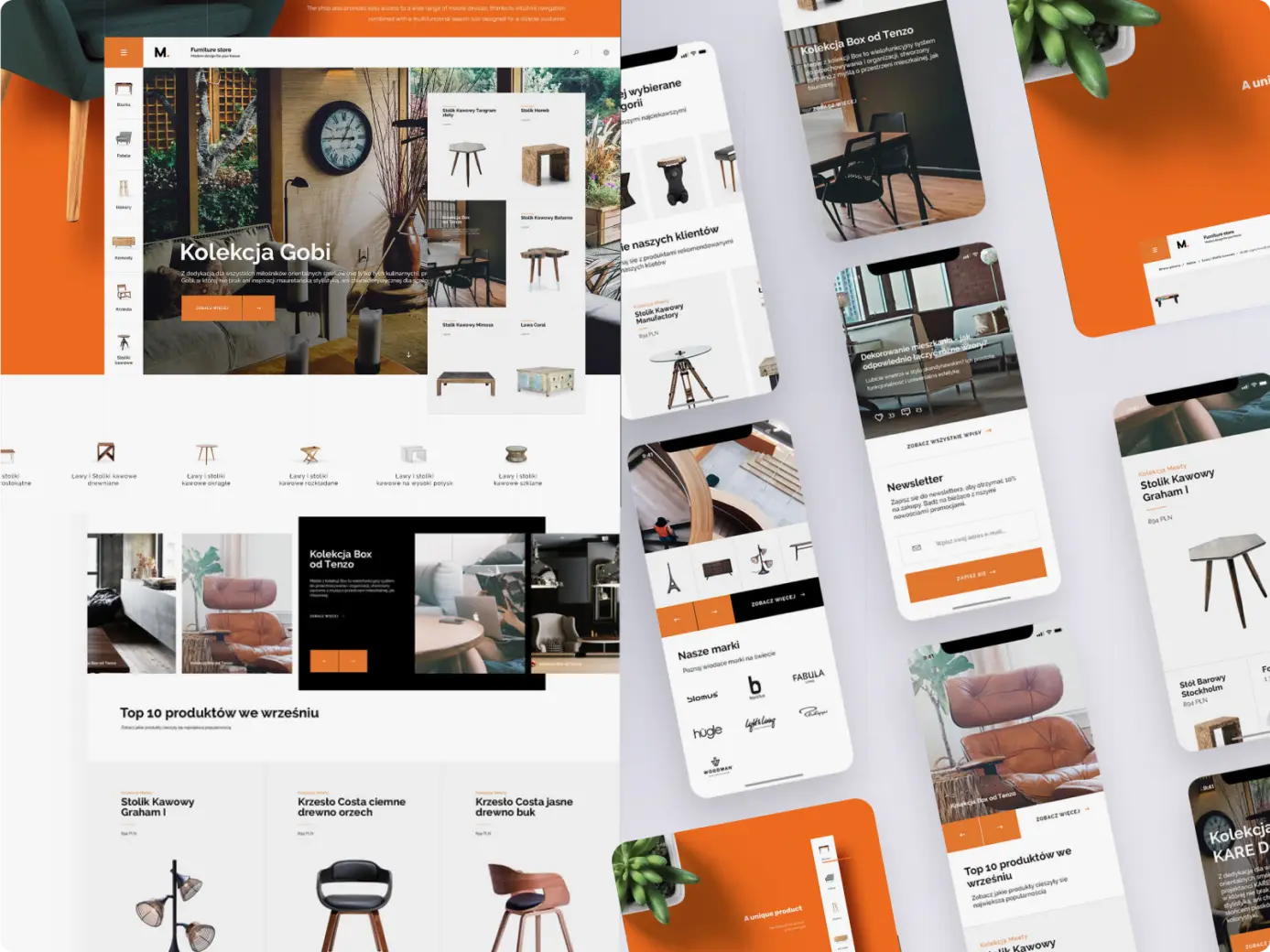 mrb.pl portfolio: 02.webp