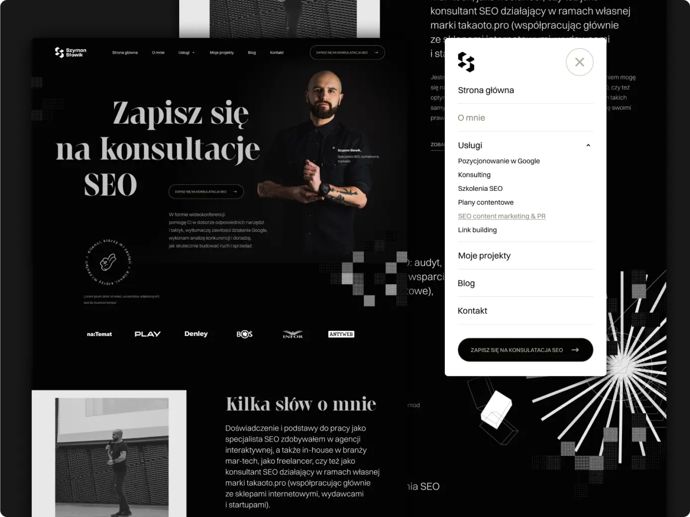 mrb.pl portfolio: 03.webp